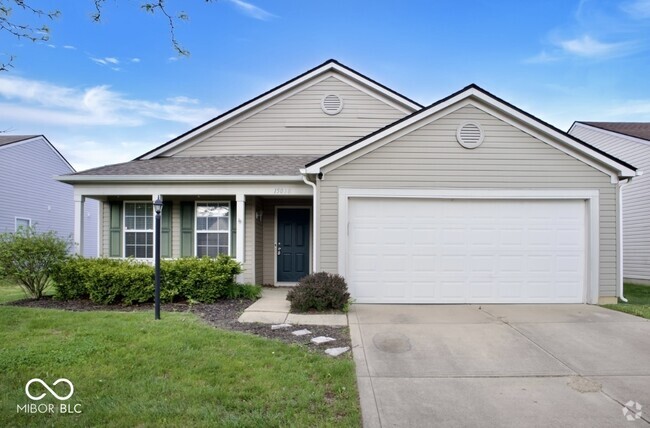 Building Photo - 15038 Lovely Dove Ln Rental