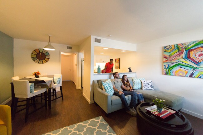 Denton Student Apartments For Rent In Tx Forrent Photo Denton Student Apartments