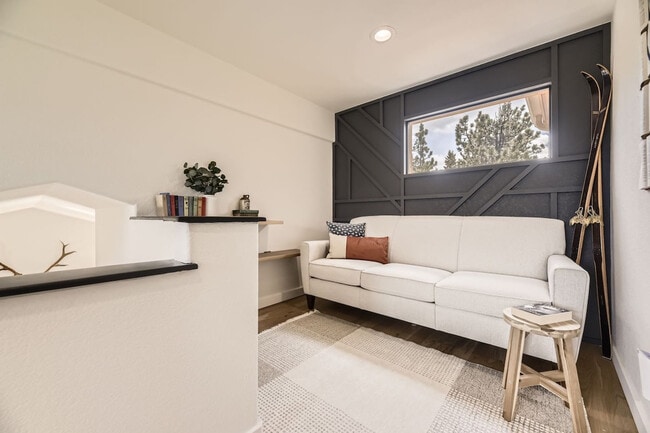 Photo - 50 S Nova Cir Unit SI ID1491602P