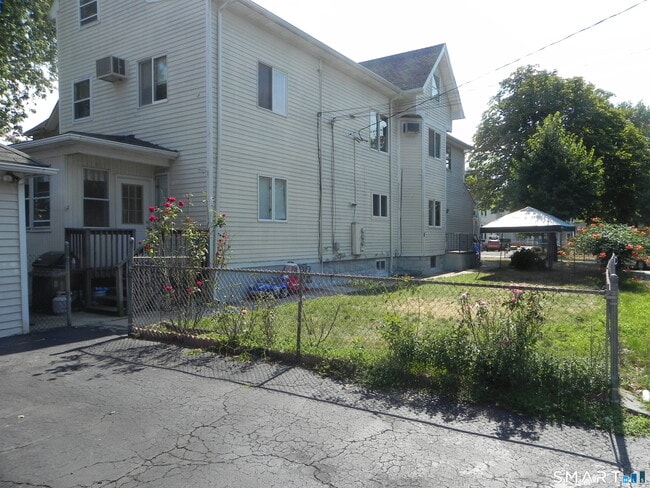 Photo - 78 Osborne Ave Unit 2