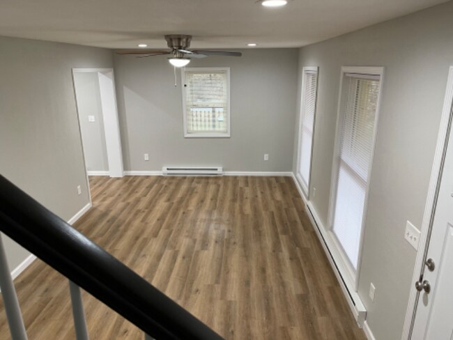 Photo - 5536 Bentley Lake Rd