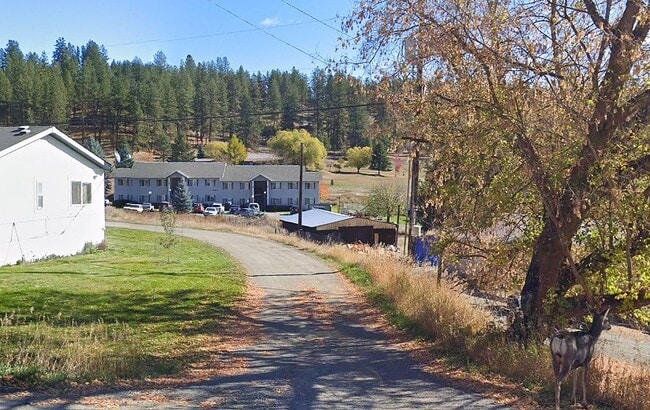 Photo - 11 N Star Ln Unit 50