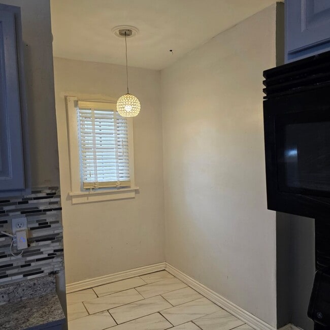 Photo - Spacious 3 Bedroom, 2 Bathroom Home in Gary, IN — $1,500/Month