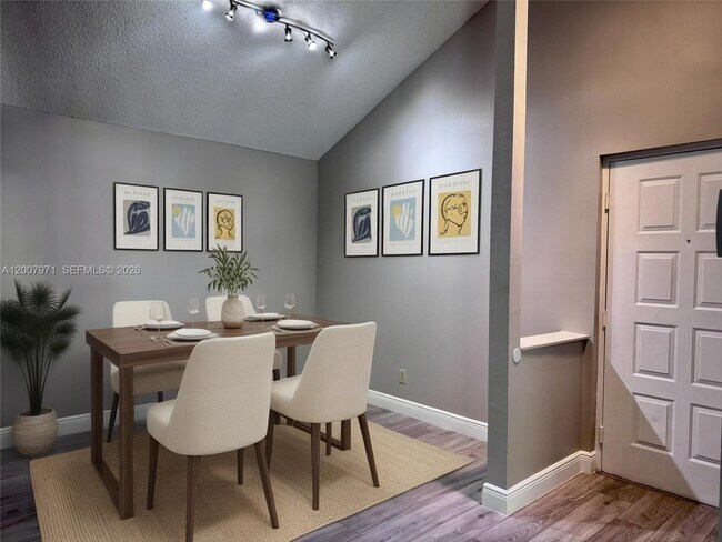 Photo - 10420 SW 158th Ct Unit 306