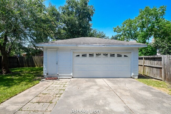 Photo - Gorgeously designed home with 4 bedrooms and 2.5 baths. A must see!