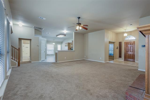 Photo - 640 Lake Shadow Dr