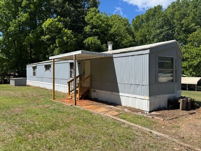 Building Photo - Zelma Blvd Unit 5735 Zelma Blvd Lot 3