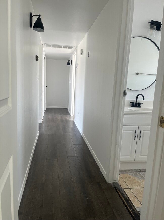 Photo - 2709 Cardinal Ave Unit A