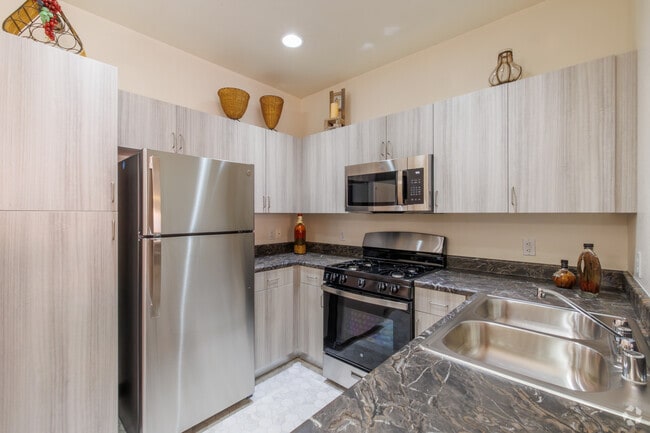 Building Photo - Cottonwood Ranch Rental