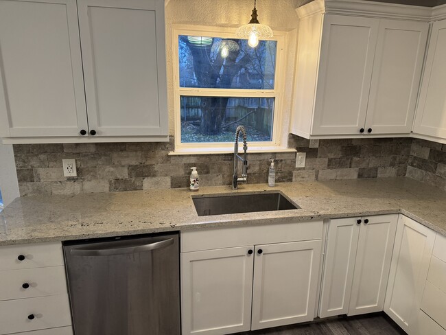 Photo - 7903 N 122nd East Ave