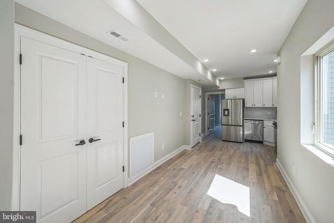 Photo - 1702 S 22nd St