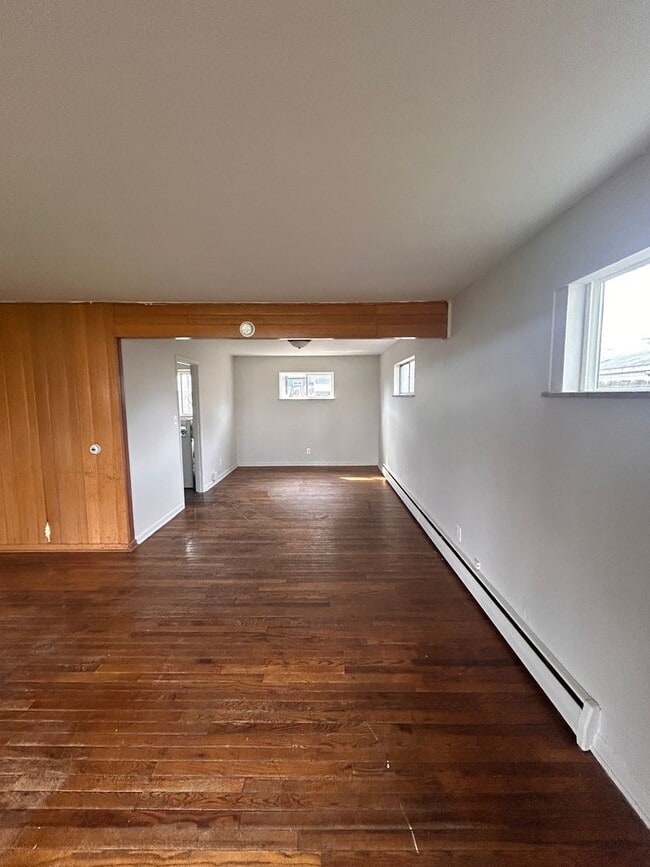 Photo - 1125 W Wildwood Ave