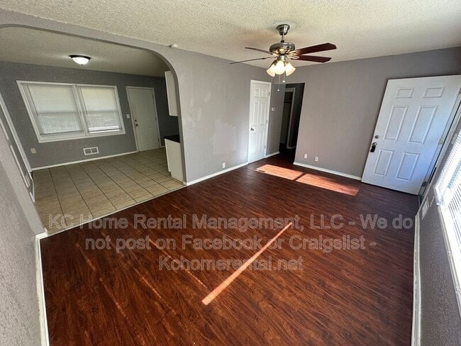Photo - 10920 Bristol Terrace