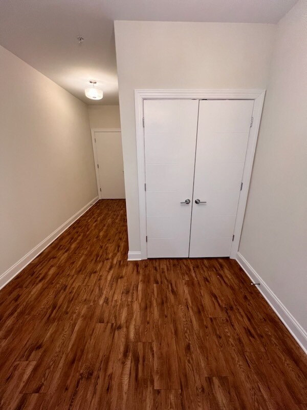 Photo - 198 W Main St