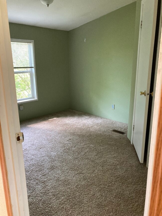 Photo - 34390 SE Moss Hill Rd