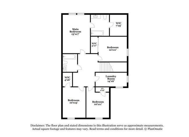 Photo - 12024 Silver Lining