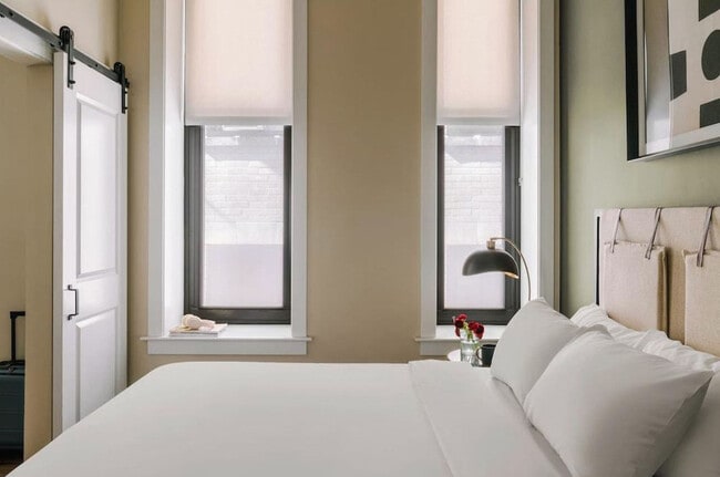 Photo - 17 S Wabash Ave Unidad SI ID1504148P