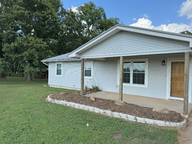 Photo - 1470 Klenc Rd Casa