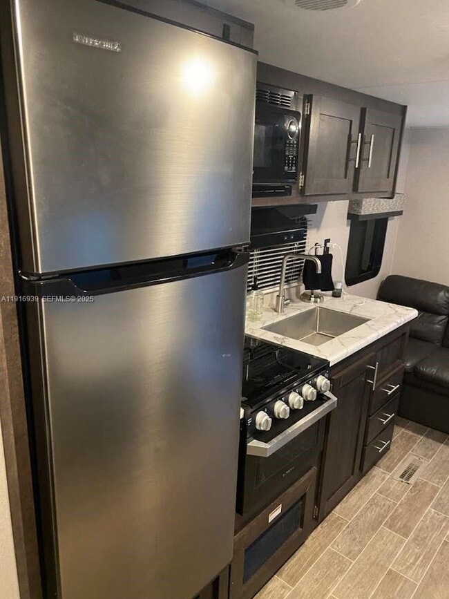 Photo - 25236 SW 133rd Ave