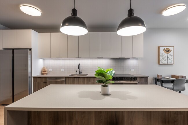 Photo - 1706 Sherman Ave