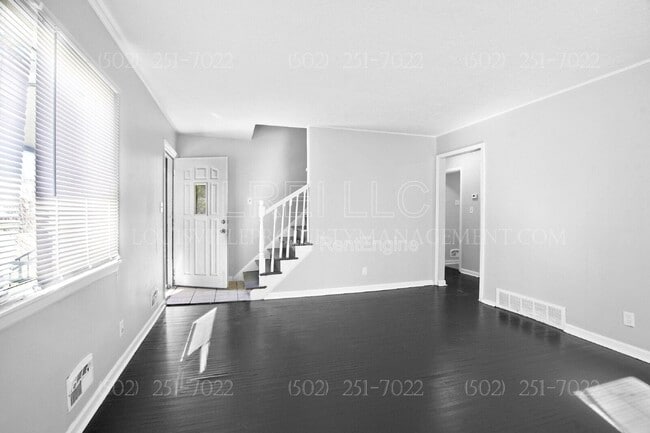 Photo - 803 Cecil Ave