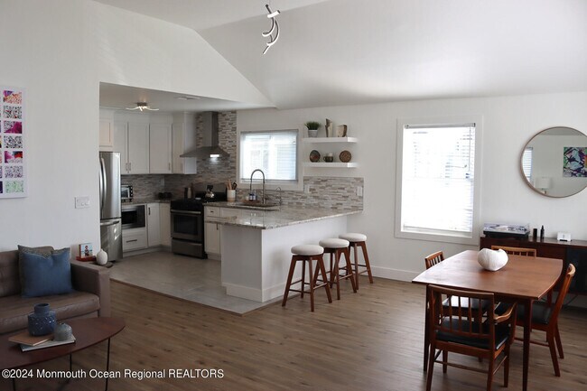 Photo - 111 Long Branch Ave