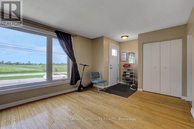 Photo - 892 Baseline Rd Unit A