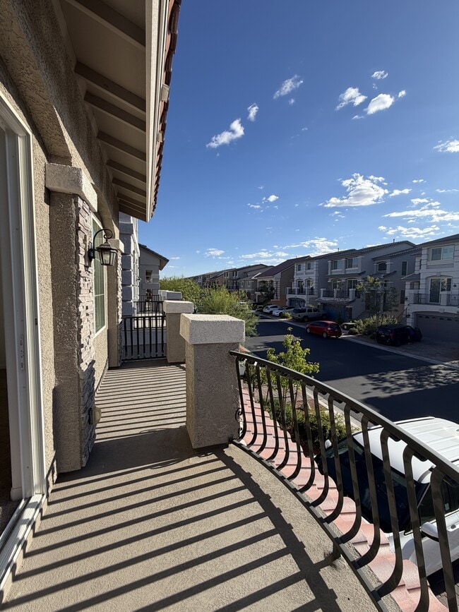 Photo - 7008 W Steele Canyon St