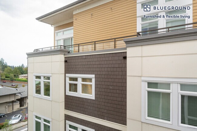 Photo - 10050 NE 10th St Unidad SI FL5-ID948