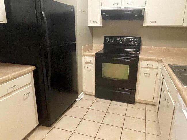 Photo - 4146 NW 31 Terrace