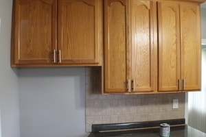 Photo - 2101 Eshcol Ave
