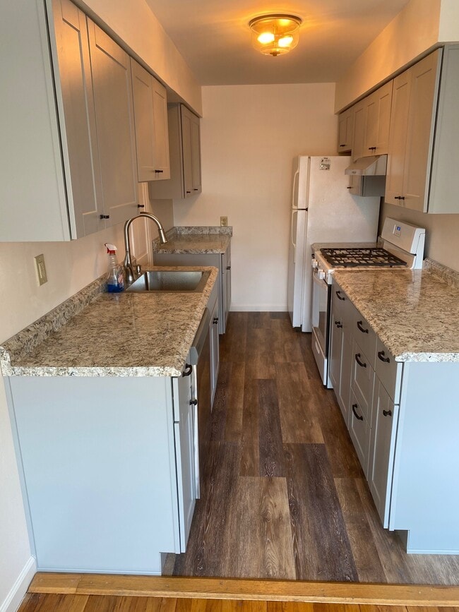 Photo - 6 Colonial Rd Unit 48