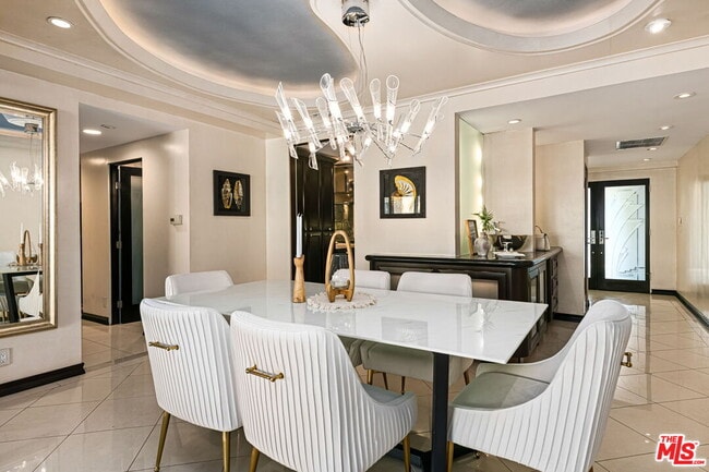 Photo - 801 Ocean Ave Unit 206