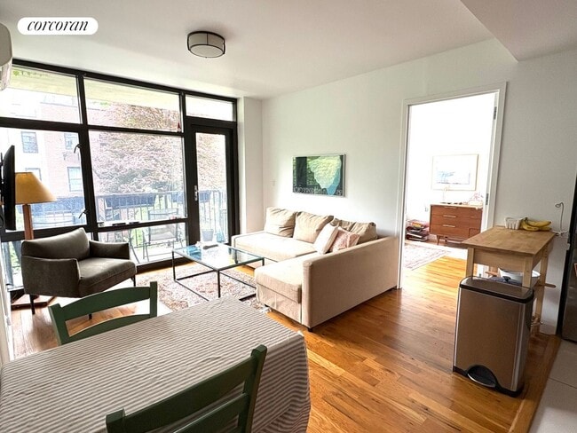 Photo - 333 Atlantic Ave