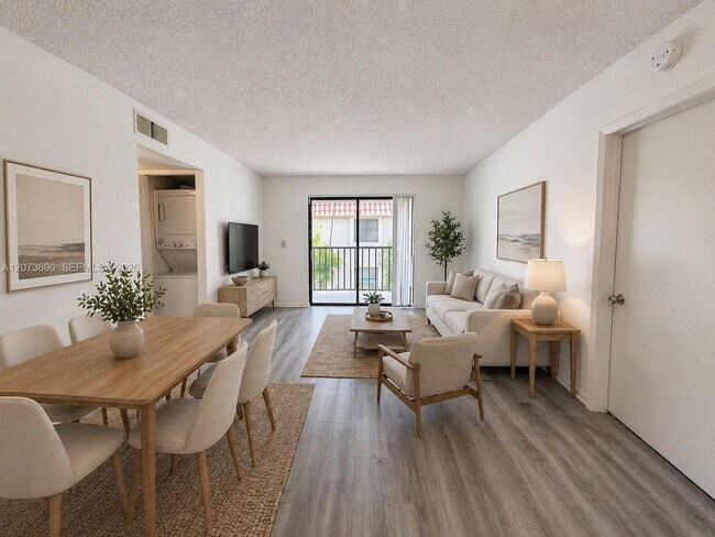 Photo - 9730 Hammocks Blvd Unit 201-28