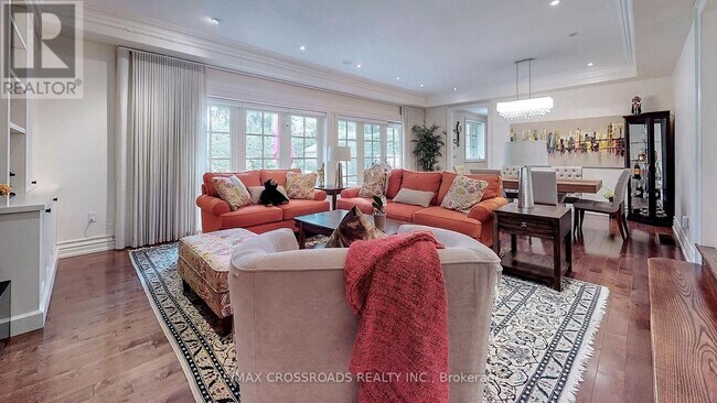 Photo - 9 Daleberry Pl