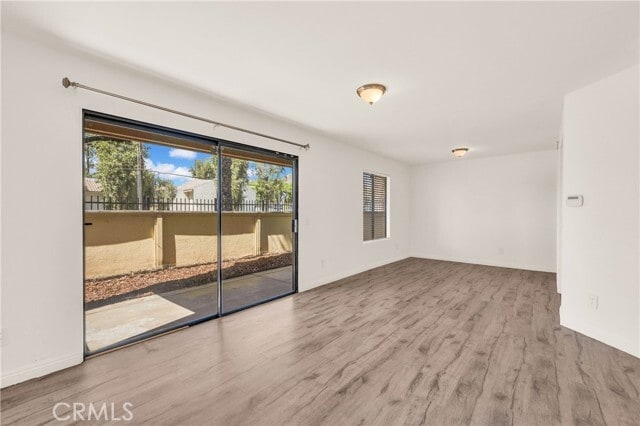 Photo - 1110 W Blaine St Unidad 102