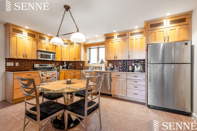 Photo - 271 Hurley St Unit 1