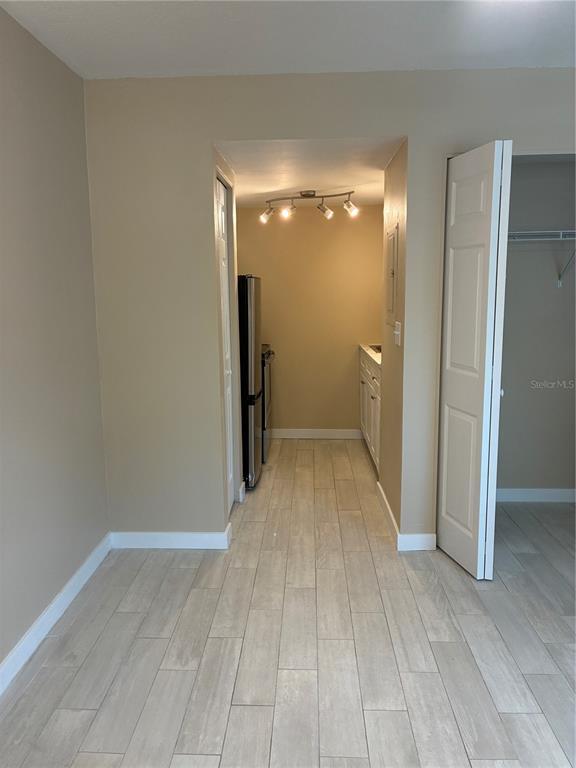 Photo - 4131 Dolphin Dr Unidad 4131