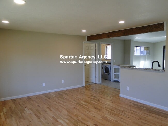 Photo - 1305 23rd St NW Unit 1305