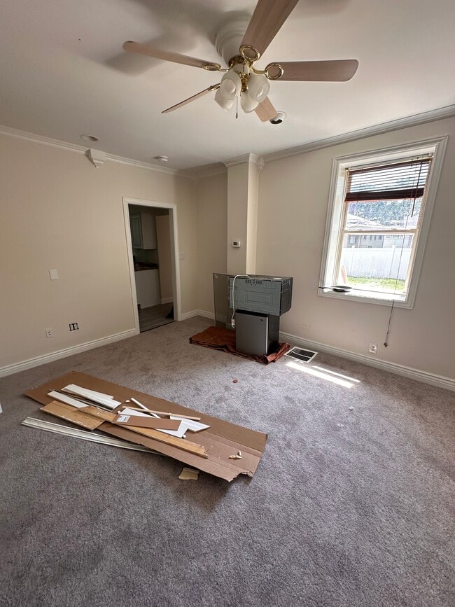 Building Photo - 130 Meloy Rd Unit Meloy rd