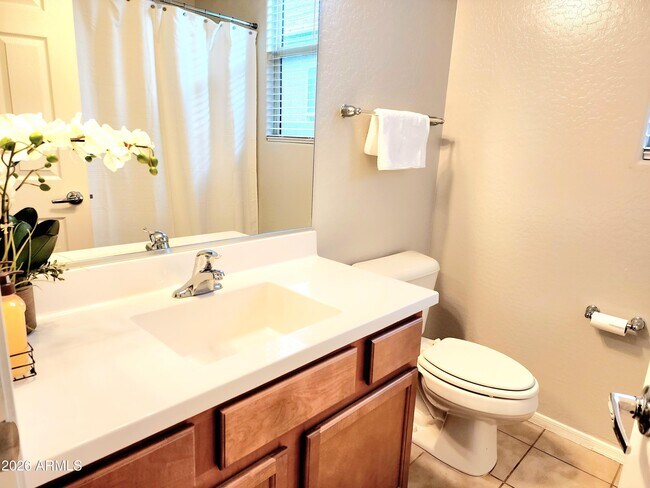 Photo - 5256 W Leodra Ln