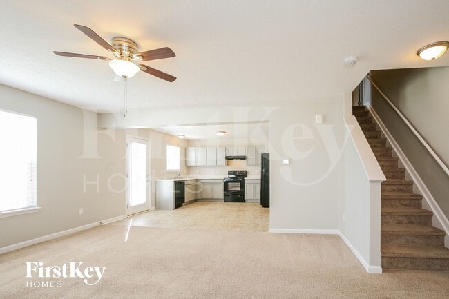 Photo - 8107 Grove Berry Way