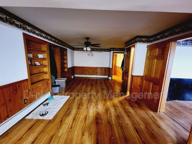 Photo - 211 Friemann Ln Unit 3