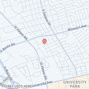 905 Branson-A - 905 Branson-A Apartment Unit A
