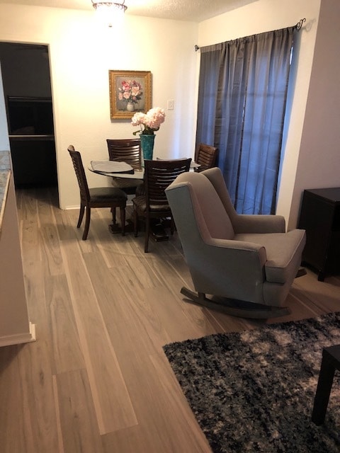 Photo - 18333 Roehampton Dr Unidad 225