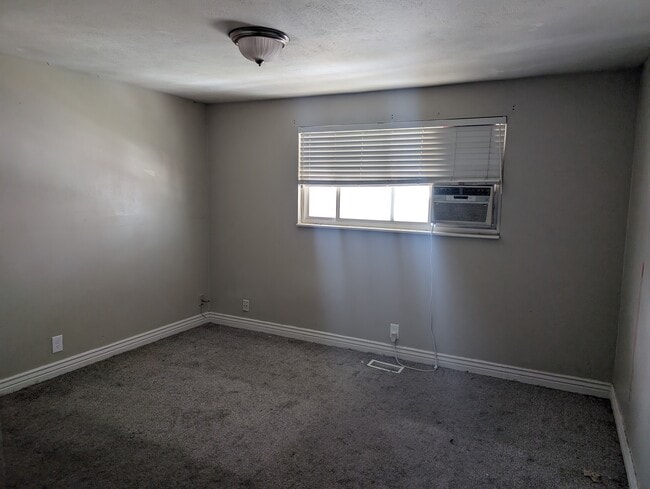 Photo - 8475 S 1575 E