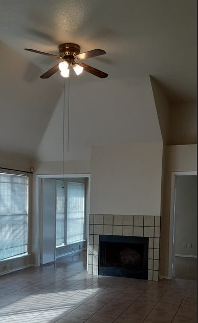 Photo - 6406 Costa Mesa Dr