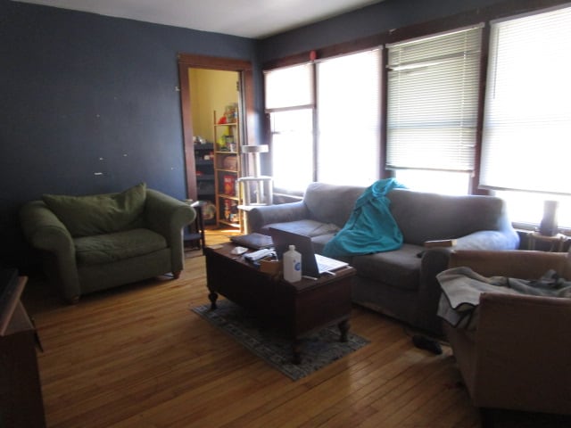 149 E Gilman St Unit 3
