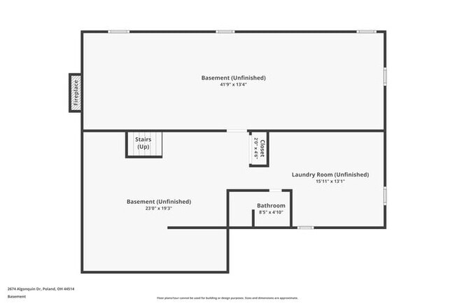 Photo - 2674 Algonquin Dr